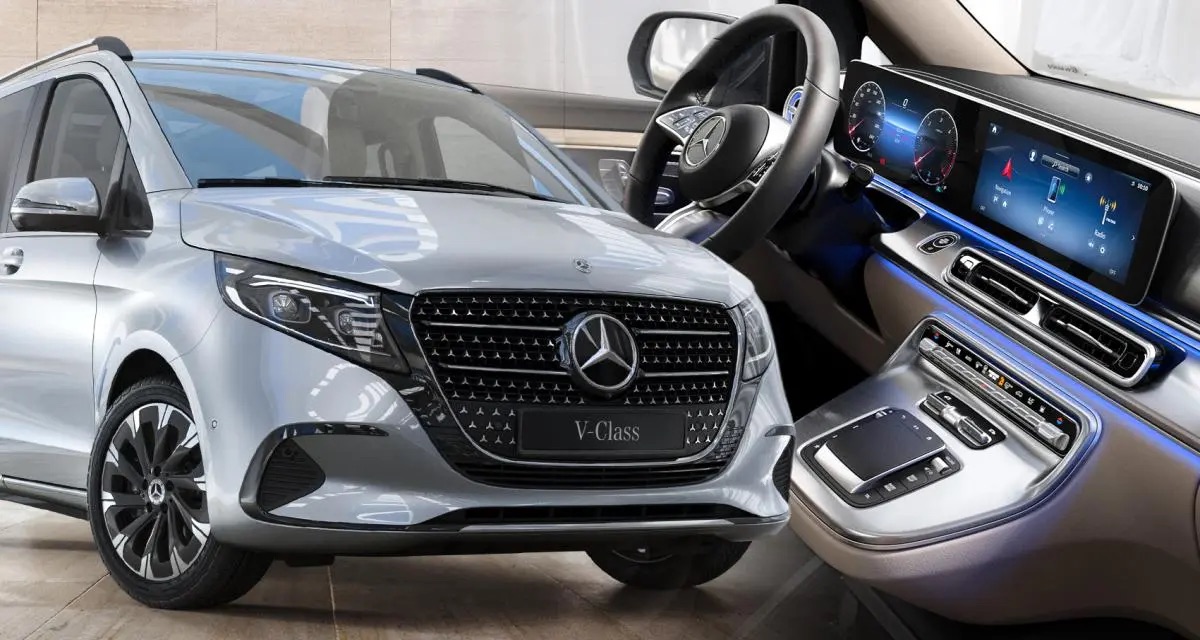 1200-L-mercedes-classe-v-et-eqv-restyls-une-toute-nouvelle-planche-de-bord-pour-le-van-toil 1200-L-mercedes-classe-v-et-eqv-restyls-une-toute-nouvelle-planche-de-bord-pour-le-van-toil