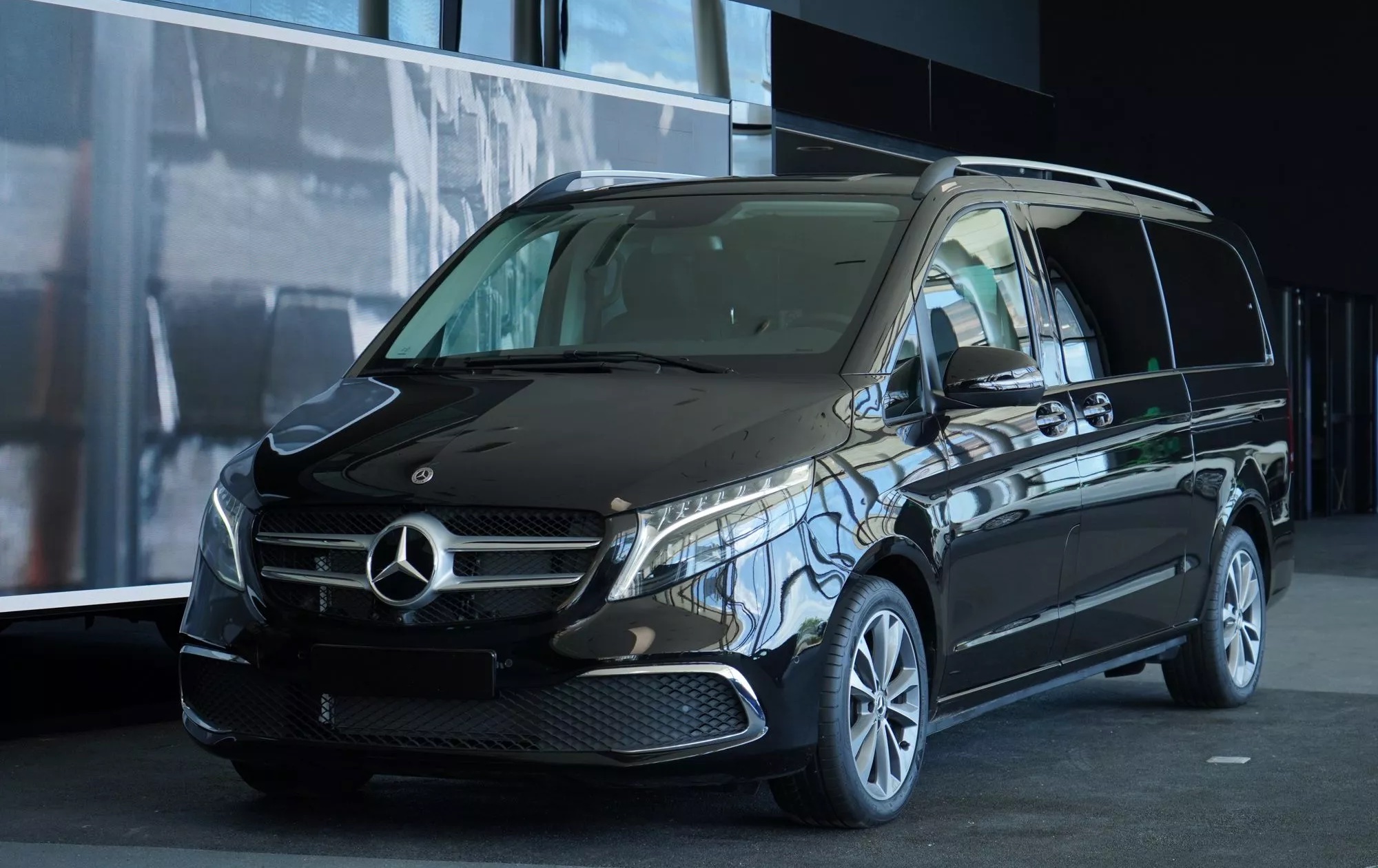 mercedes-classe-v-83658 - copie