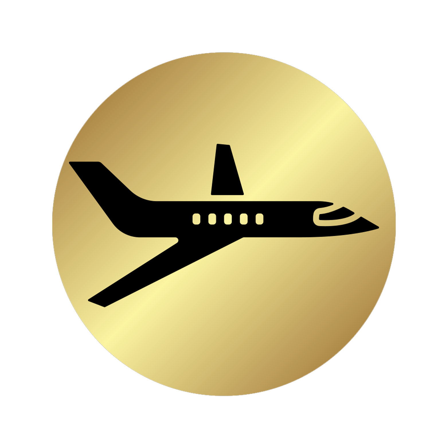 logo avion